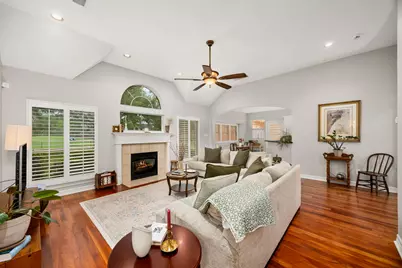 5210 Weston Drive, Weston Lakes, TX 77441 - Photo 18