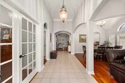 5210 Weston Drive, Weston Lakes, TX 77441 - Photo 6