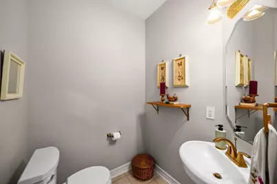 5210 Weston Drive, Weston Lakes, TX 77441 - Photo 14