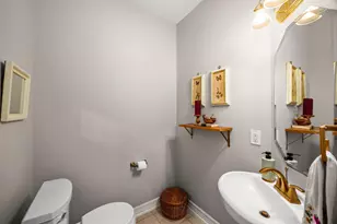 5210 Weston Dr, Weston Lakes, TX 77441 - Photo 14