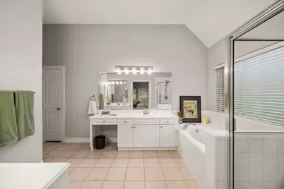 5210 Weston Drive, Weston Lakes, TX 77441 - Photo 28
