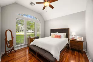 5210 Weston Dr, Weston Lakes, TX 77441 - Photo 32