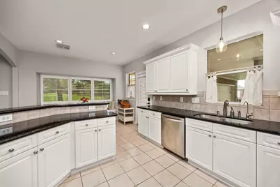 5210 Weston Drive, Weston Lakes, TX 77441 - Photo 24
