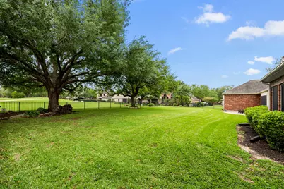 5210 Weston Drive, Weston Lakes, TX 77441 - Photo 38