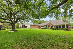 5210 Weston Dr, Weston Lakes, TX 77441 - Photo 36