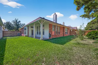 25110 Cinco Manor Lane, Katy, TX 77494 - Photo 34