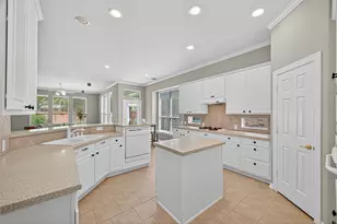 25110 Cinco Manor Ln, Katy, TX 77494 - Photo 16