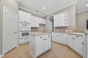 25110 Cinco Manor Ln, Katy, TX 77494 - Photo 18