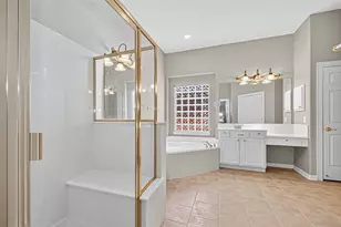 25110 Cinco Manor Ln, Katy, TX 77494 - Photo 32