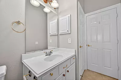 25110 Cinco Manor Lane, Katy, TX 77494 - Photo 22