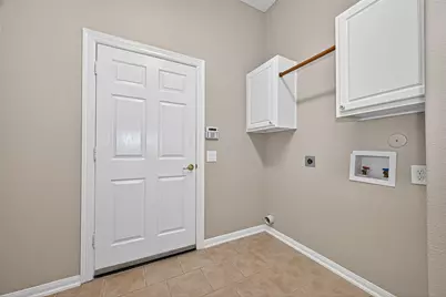 25110 Cinco Manor Lane, Katy, TX 77494 - Photo 20