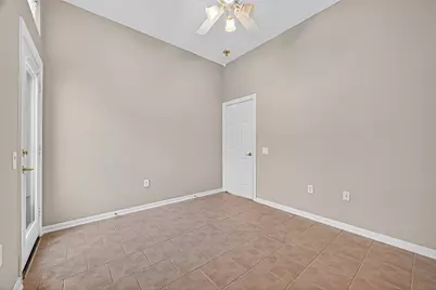 25110 Cinco Manor Lane, Katy, TX 77494 - Photo 24