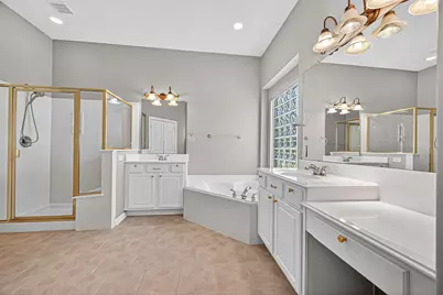 25110 Cinco Manor Lane, Katy, TX 77494 - Photo 30