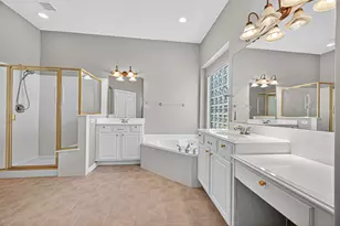 25110 Cinco Manor Ln, Katy, TX 77494 - Photo 30