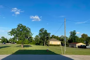 11703 FM1764, Santa Fe, TX 77510 - Photo 1