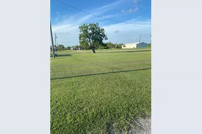 11703 Fm-1764, Santa Fe, TX 77510 - Photo 6