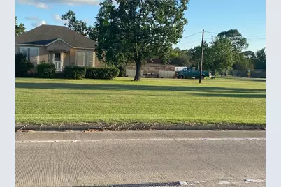 11703 Fm-1764, Santa Fe, TX 77510 - Photo 2