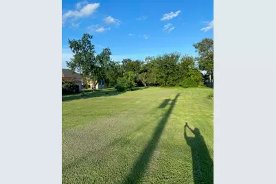 11703 Fm-1764, Santa Fe, TX 77510 - Photo 8