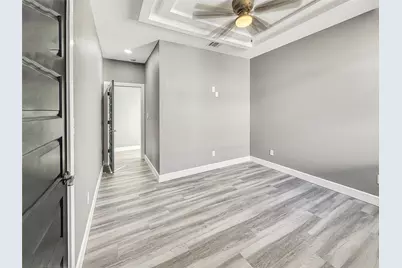 4819 Los Angeles Street, Houston, TX 77026 - Photo 12