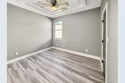 4819 Los Angeles Street, Houston, TX 77026 - Photo 10