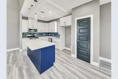 4819 Los Angeles Street, Houston, TX 77026 - Photo 4