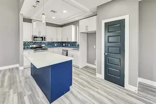4819 Los Angeles St, Houston, TX 77026 - Photo 4