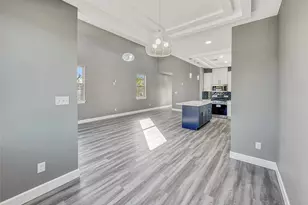 4819 Los Angeles St, Houston, TX 77026 - Photo 6