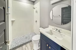 4819 Los Angeles St, Houston, TX 77026 - Photo 16