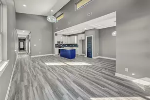 4819 Los Angeles St, Houston, TX 77026 - Photo 2