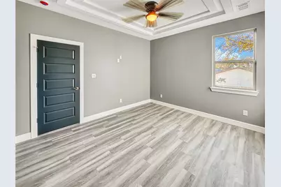 4819 Los Angeles Street, Houston, TX 77026 - Photo 16