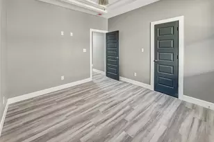 4819 Los Angeles St, Houston, TX 77026 - Photo 10