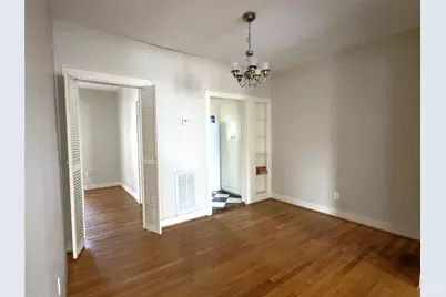 302 W Saulnier Street #3, Houston, TX 77019 - Photo 6