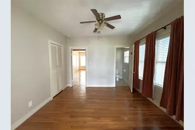 302 W Saulnier Street #3, Houston, TX 77019 - Photo 10