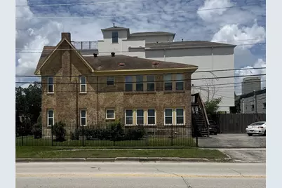 302 W Saulnier Street #3, Houston, TX 77019 - Photo 14
