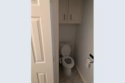 2402 Raintree Village Drive, Katy, TX 77449 - Photo 14