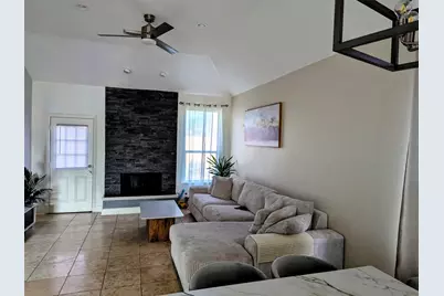 2402 Raintree Village Drive, Katy, TX 77449 - Photo 6