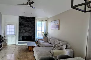 2402 Raintree Village Dr, Katy, TX 77449 - Photo 6