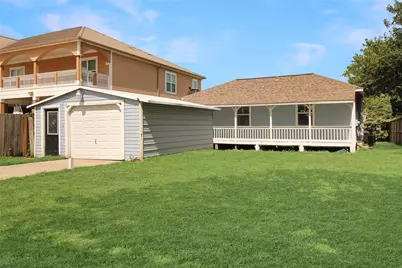 1133 9th Street, Dickinson, TX 77539 - Photo 1