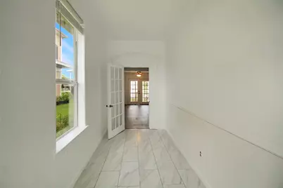 1133 9th Street, Dickinson, TX 77539 - Photo 8