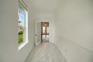 1133 9th St, Dickinson, TX 77539 - Photo 8
