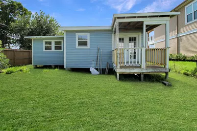 1133 9th Street, Dickinson, TX 77539 - Photo 24