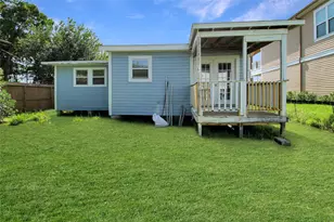 1133 9th St, Dickinson, TX 77539 - Photo 24