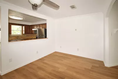 1133 9th Street, Dickinson, TX 77539 - Photo 14