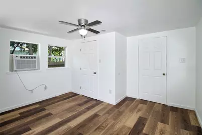 1133 9th Street, Dickinson, TX 77539 - Photo 22