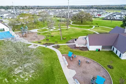 24026 Swather Way, Hockley, TX 77447 - Photo 36