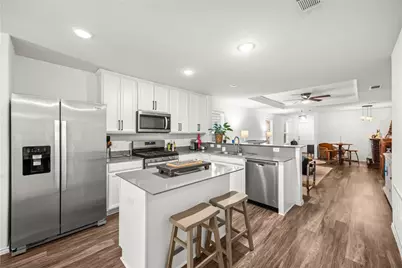 24026 Swather Way, Hockley, TX 77447 - Photo 2