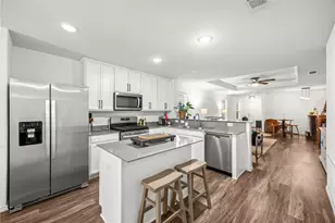 24026 Swather Wy, Hockley, TX 77447 - Photo 2