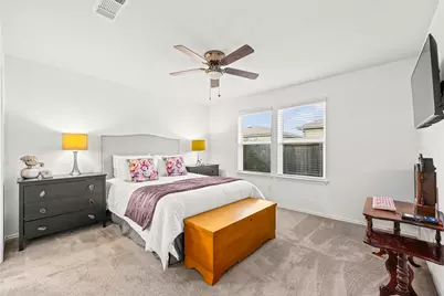 24026 Swather Way, Hockley, TX 77447 - Photo 18