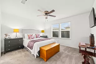 24026 Swather Wy, Hockley, TX 77447 - Photo 18