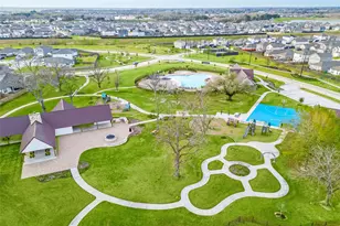 24026 Swather Wy, Hockley, TX 77447 - Photo 34